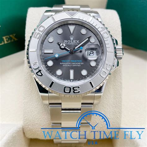 used rolex yachtmaster platinum|rolex yacht master platinum 40mm.